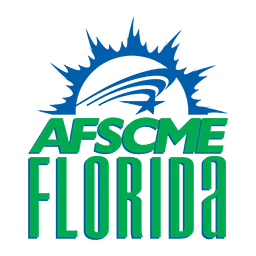 AFSCME