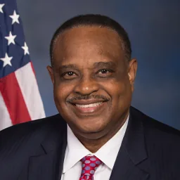 Al Lawson