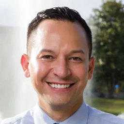 Carlos Guillermo Smith