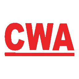 CWA