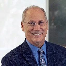 Dan Gelber