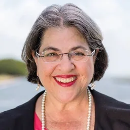 Daniella Levine Cava
