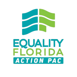 Equality Florida