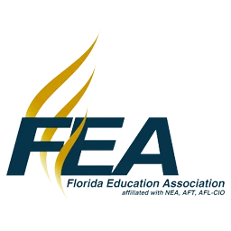 Florida Education Association (FEA)