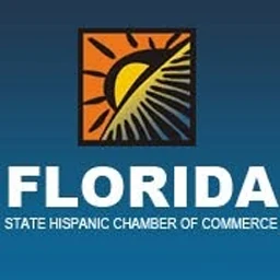 Florida Hispanic Chamber