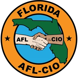 Florida AFL-CIO
