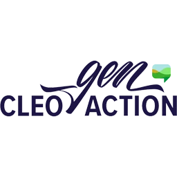 GenCLEO