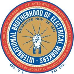 IBEW