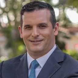 Javier Fernandez