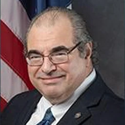 Joe Geller