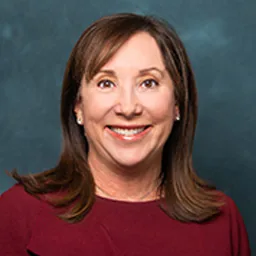 Lori Berman