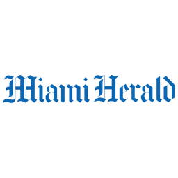 Miami Herald