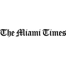 The Miami Times