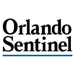 Orlando Sentinel