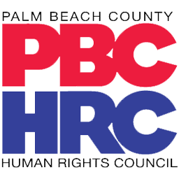 Palm Beach County Human Rights Council