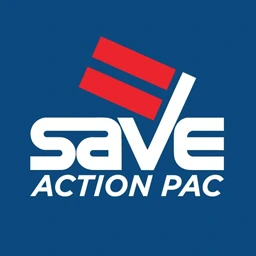 SAVE Action PAC