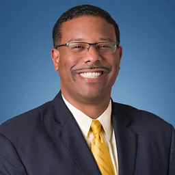 Sean Shaw