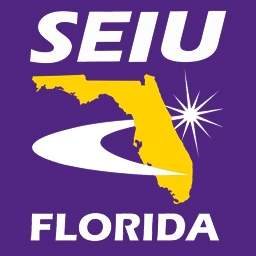 SEIU Florida