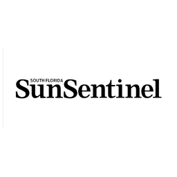 Sun Sentinel