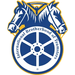 International Brotherhood of Teamsters