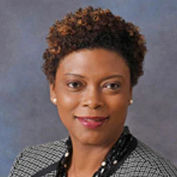 Tracie Davis