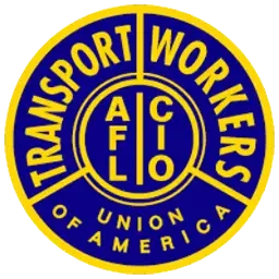 TWU