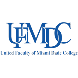 United Faculty of Miami-Dade College