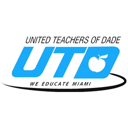 United Teachers of Dade