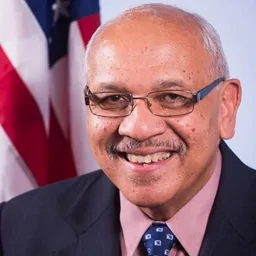 Vic Torres