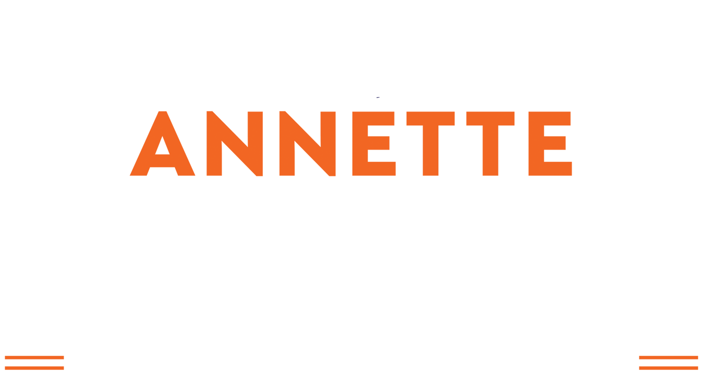 Annette Taddeo for Chief Financial Officer